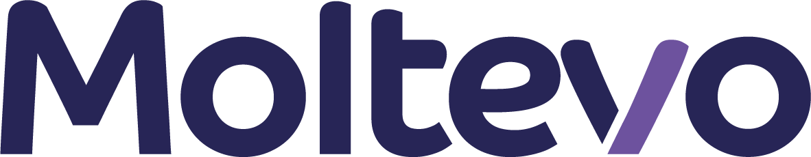 Logo Moltevo