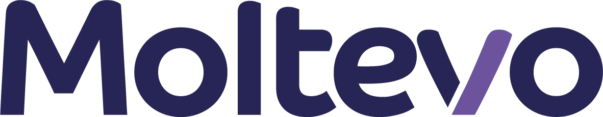Moltevo